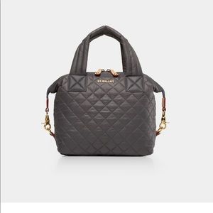 New without tags Small MZ Wallace Sutton tote